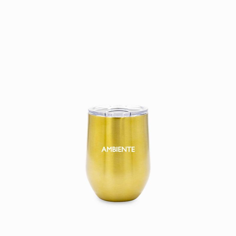 Vaso-doble-pared-en-acero-inox-dorado