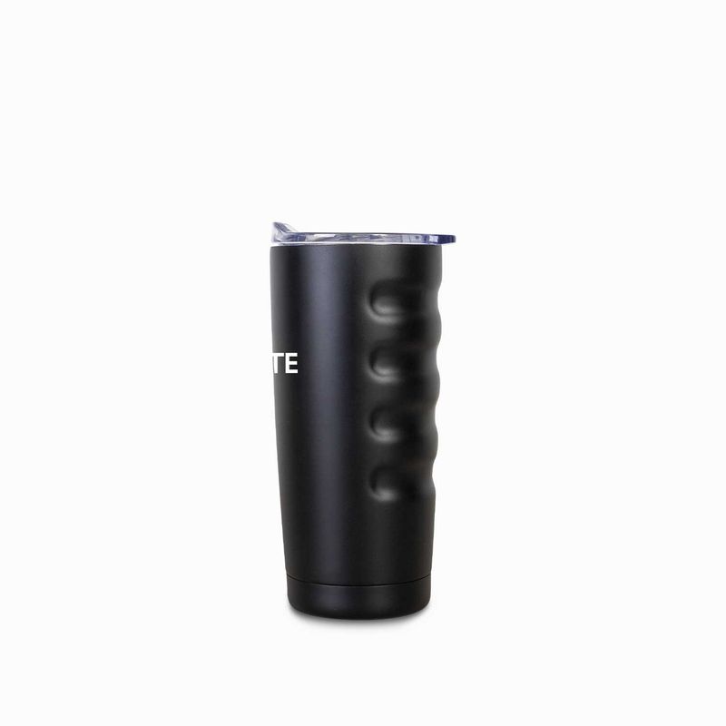 Termo-sierra-negro-en-acero-inox-550ml