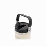 Termo-con-pitillo-y-manija-beige-890ml