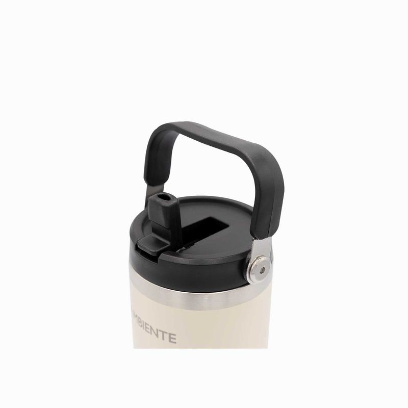Termo-con-pitillo-y-manija-beige-890ml