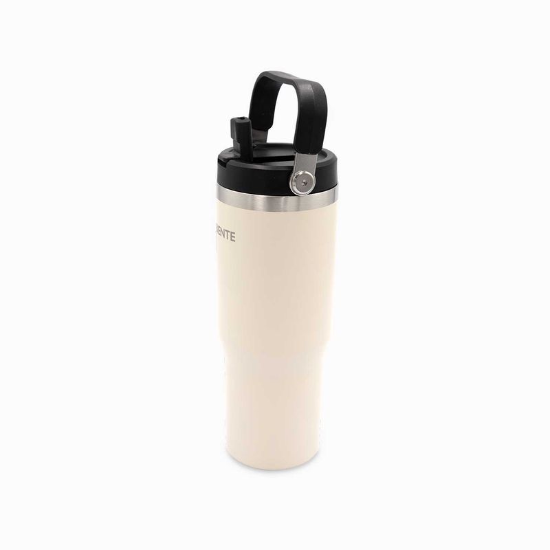 Termo-con-pitillo-y-manija-beige-890ml