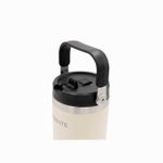Termo-con-pitillo-y-manija-beige-890ml
