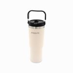 Termo-con-pitillo-y-manija-beige-890ml