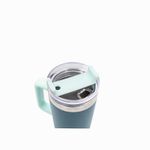 Termo-doble-pared-verde-con-pitillo-1200ml