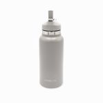 Termo-doble-pared-con-pitillo-gris-1000ml