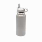 Termo-doble-pared-con-pitillo-gris-1000ml