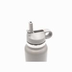 Termo-doble-pared-con-pitillo-gris-1000ml