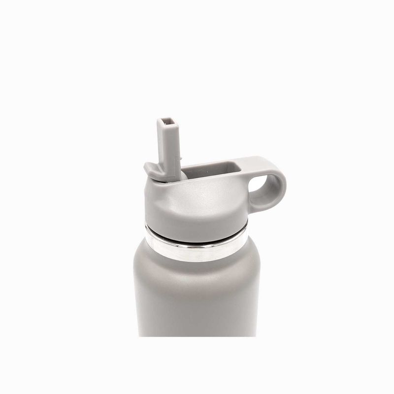 Termo-doble-pared-con-pitillo-gris-1000ml