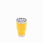 Vaso-doble-pared-amarillo-330ml