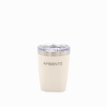 Vaso-doble-pared-beige-300ml