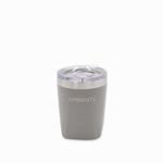 Vaso-doble-pared-gris-300ml