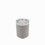 Vaso-doble-pared-gris-300ml