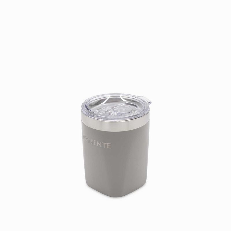 Vaso-doble-pared-gris-300ml