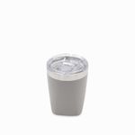 Vaso-doble-pared-gris-300ml