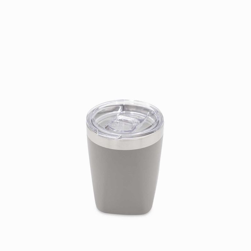Vaso-doble-pared-gris-300ml