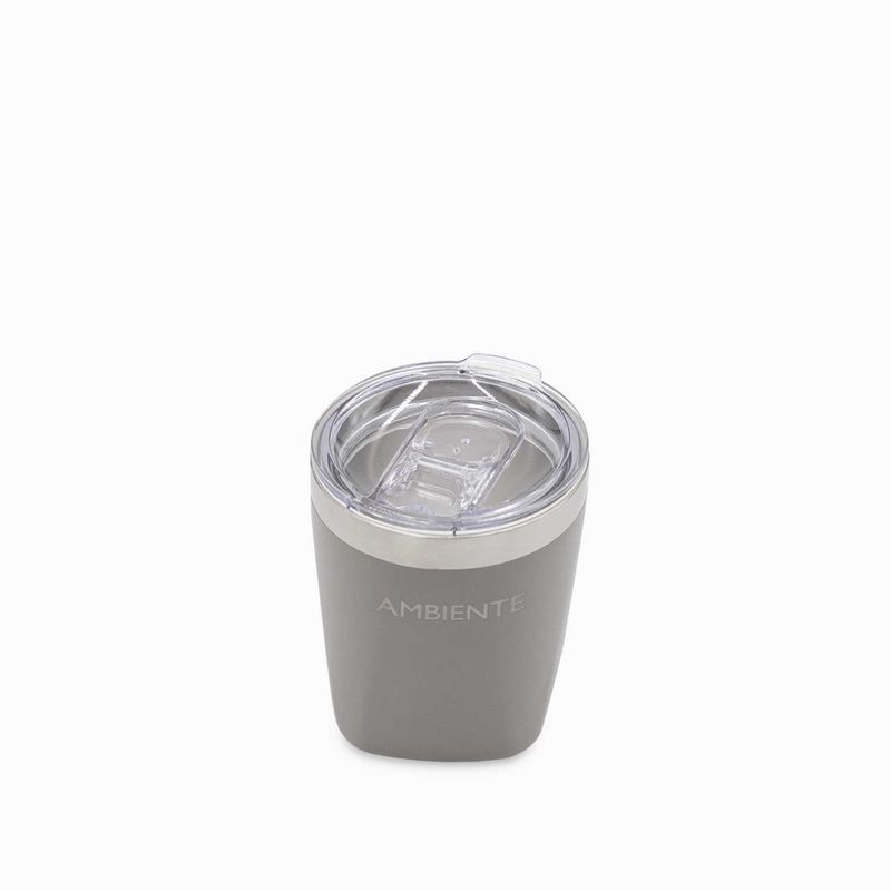 Vaso-doble-pared-gris-300ml