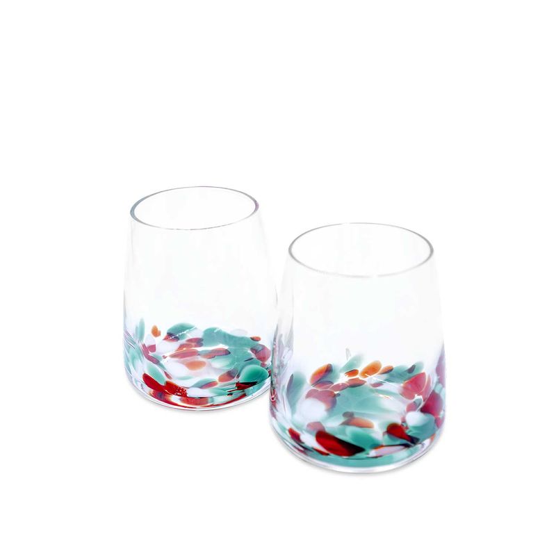 vaso-Aldo-setx2