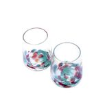 vaso-Aldo-setx2
