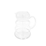 Jarra-Aros-1500ml