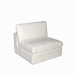 Modular-laurent-esquina-beige-peludo-60x98x100