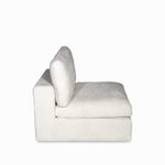 Modular-laurent-esquina-beige-peludo-60x98x100