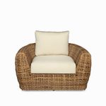 Poltrona-Gemini-66x114x111