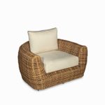 Poltrona-Gemini-66x114x111