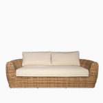 Sofa-3-puestos-Gemini-66x213x111