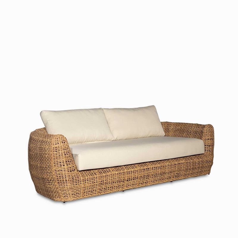 Sofa-3-puestos-Gemini-66x213x111