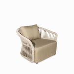 Poltrona-California-beige-74x103x89
