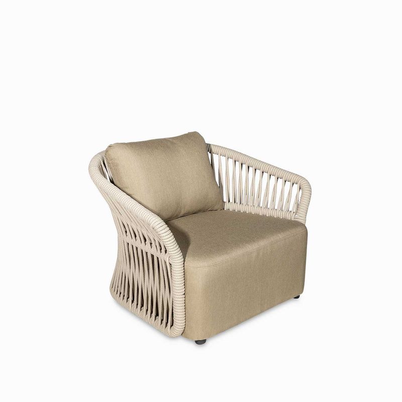 Poltrona-California-beige-74x103x89