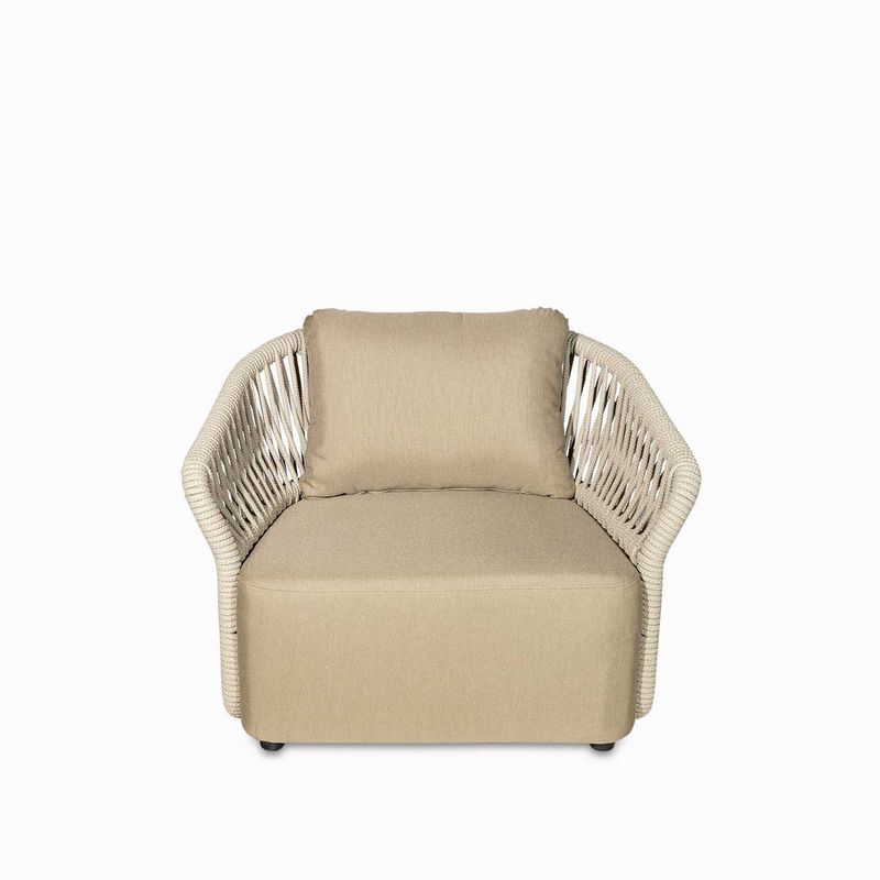 Poltrona-California-beige-74x103x89