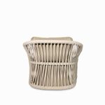 Poltrona-California-beige-74x103x89