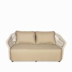 Sofa-2-puestos-california-beige-74x172x89