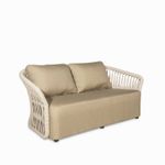 Sofa-2-puestos-california-beige-74x172x89