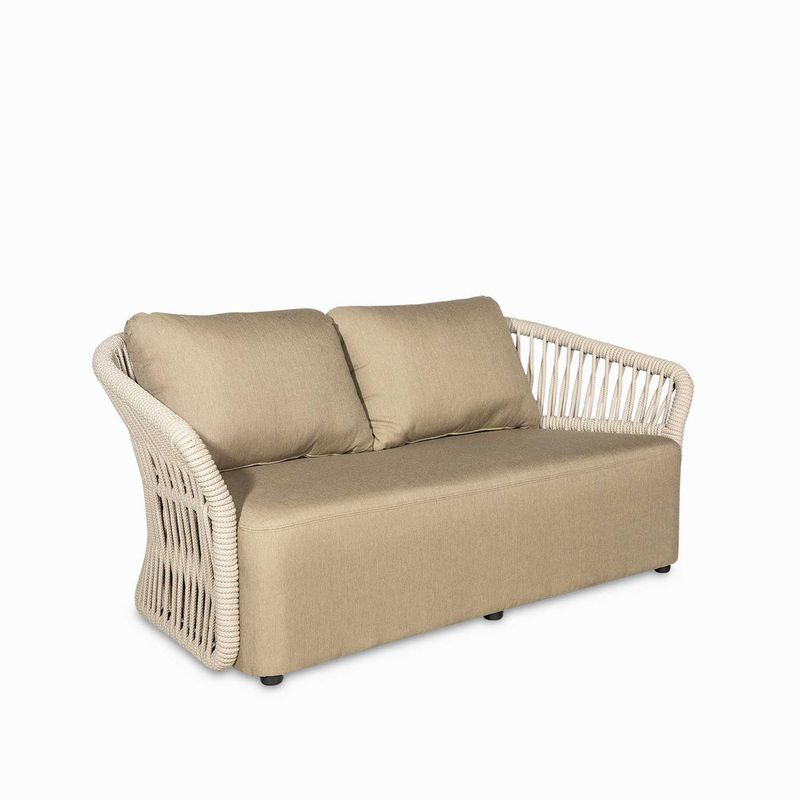 Sofa-2-puestos-california-beige-74x172x89