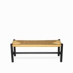 Banca-tejido-tipo-v-negra-46x122x43