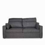 Sofa-cama-Bacco-gris-montego-96x184x91