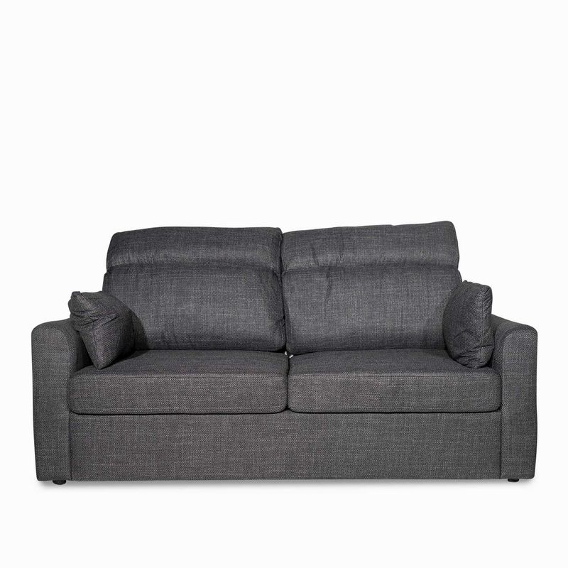 Sofa-cama-Bacco-gris-montego-96x184x91
