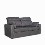 Sofa-cama-Bacco-gris-montego-96x184x91