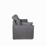 Sofa-cama-Bacco-gris-montego-96x184x91