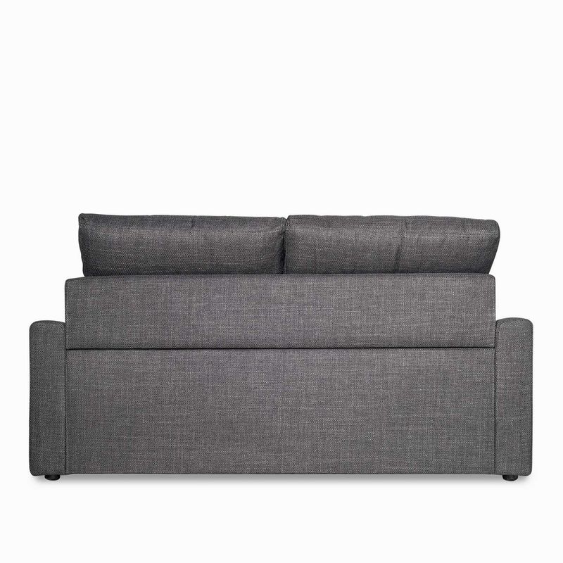 Sofa-cama-Bacco-gris-montego-96x184x91