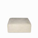 Modular-Avalon-puff-beige-boucle