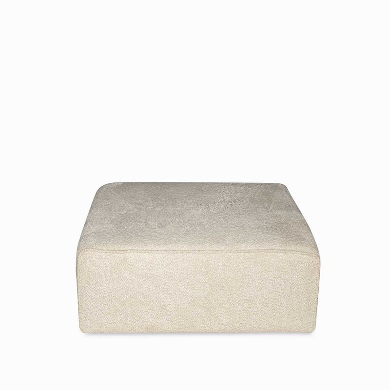 Modular-Avalon-puff-beige-boucle
