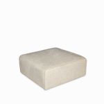 Modular-Avalon-puff-beige-boucle