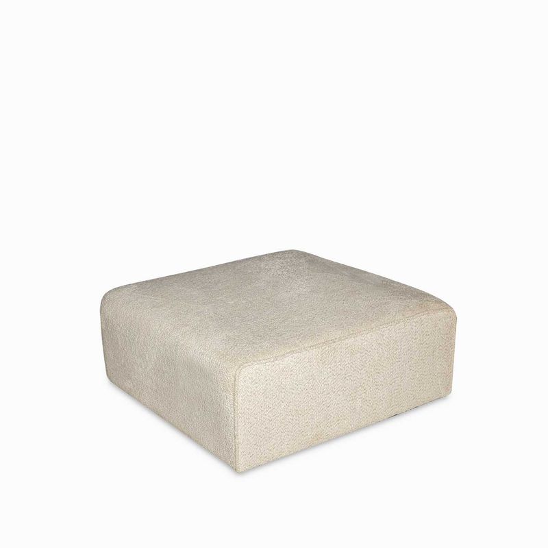 Modular-Avalon-puff-beige-boucle