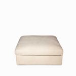Modular-Laurent-puff-beige-60x98x100