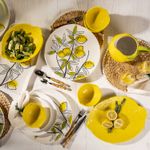 Bandeja-limones-27.5-cm