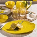 Bandeja-limones-36-cm