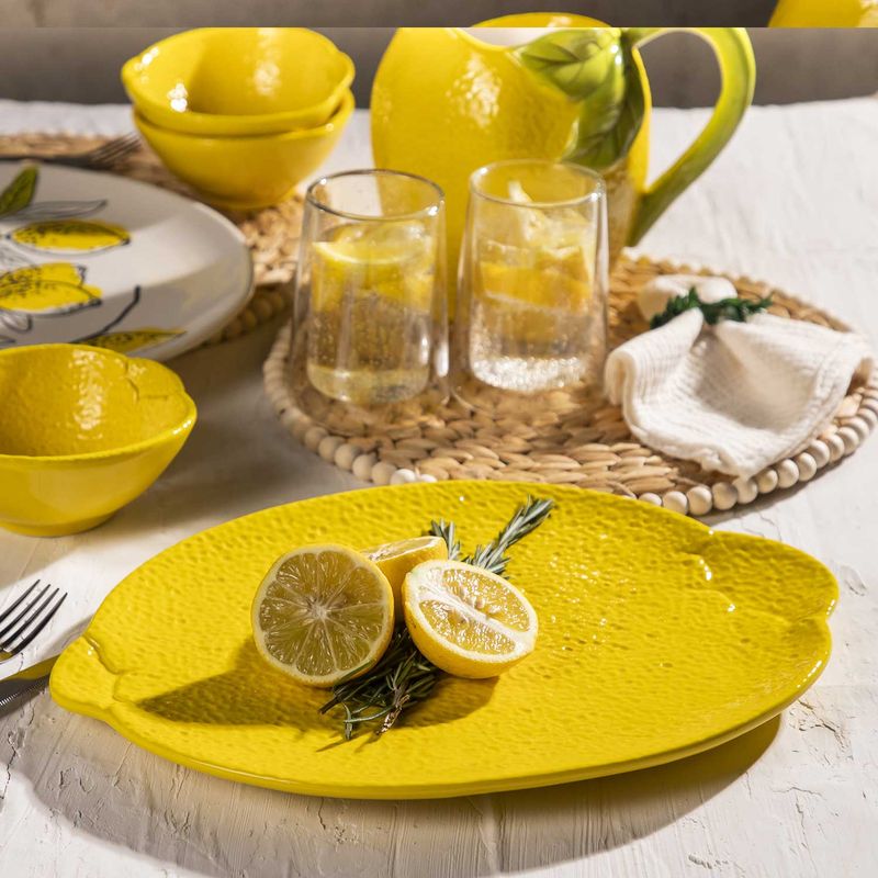 Bandeja-limones-36-cm